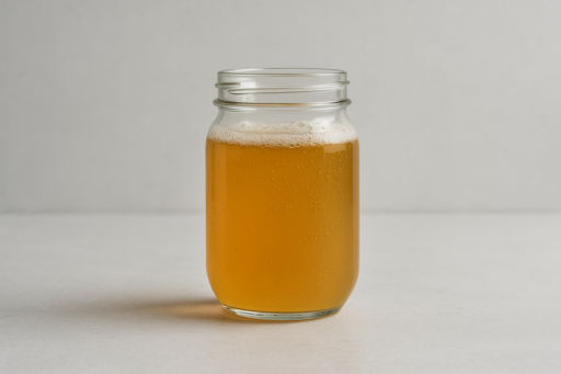 Hverdagsdrikke, der støtter tarmens sundhed