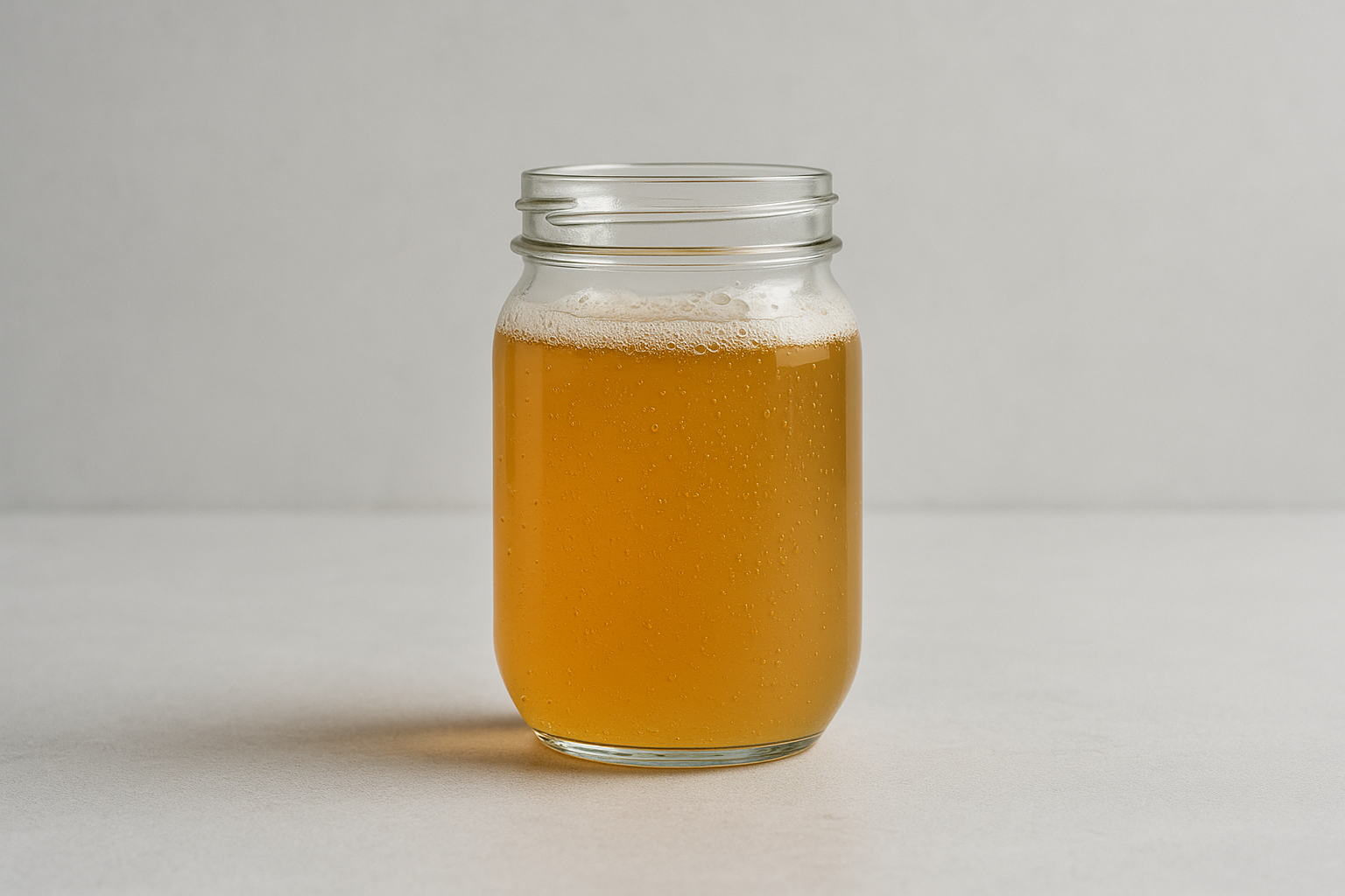 Hverdagsdrikke, der støtter tarmens sundhed